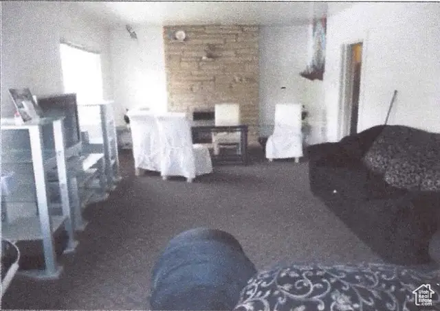 182 E Kelsey Ave, Salt Lake City, UT 84111 - Image #3