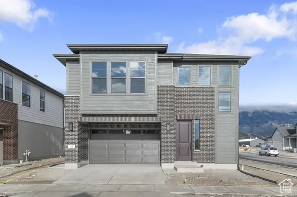 556 N Cornstalk Ln, Lindon, UT 84042