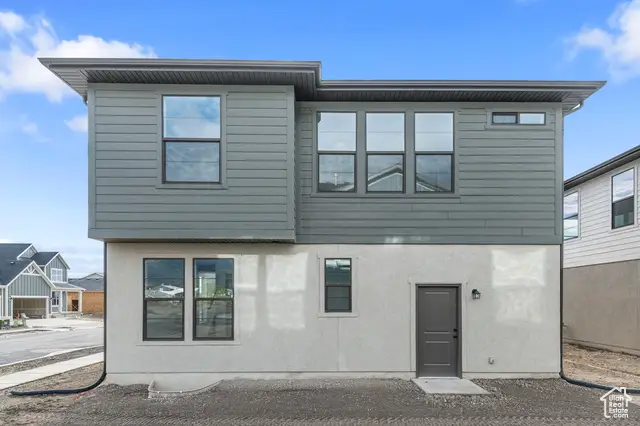 556 N Cornstalk Ln, Lindon, UT 84042 - Image #3