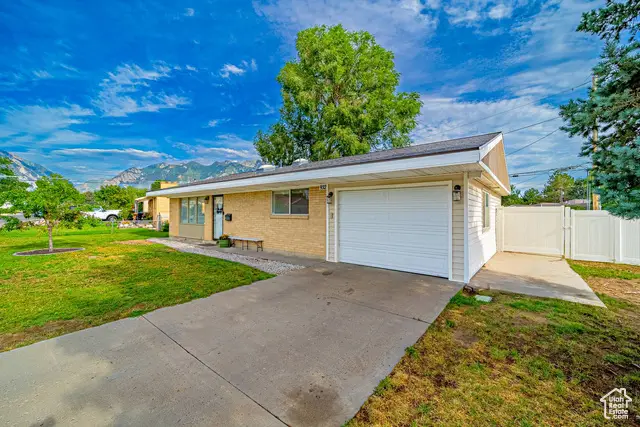 932 E Tritoma Ave S, Sandy, UT 84094 - Image #3
