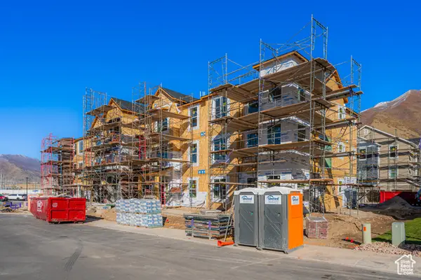 4655 S Alder Dr #H303, Mapleton, UT 84664