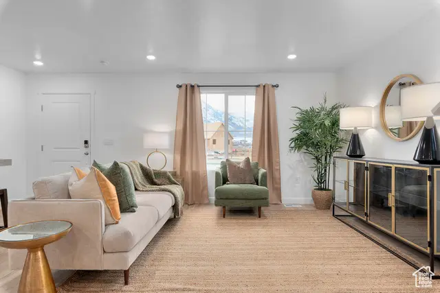 537 N Mckechnie Way #1115, Lehi, UT 84048 - Image #3