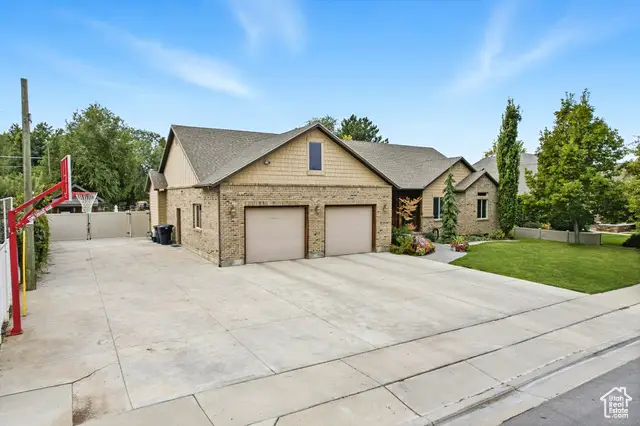 1062 E 350 S, Springville, UT 84663 - Image #2