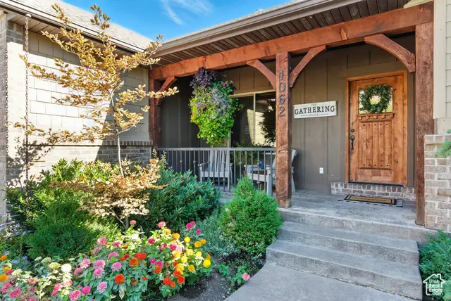 1062 E 350 S, Springville, UT 84663 - Image #3