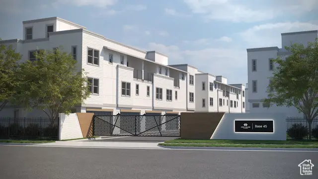 2168 E Rising Wolf Ln S #18, Holladay, UT 84117 - Image #1