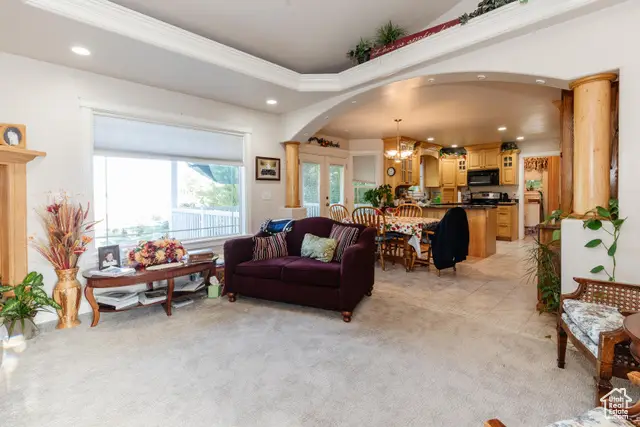 2899 S 1080 W, Nibley, UT 84321 - Image #3