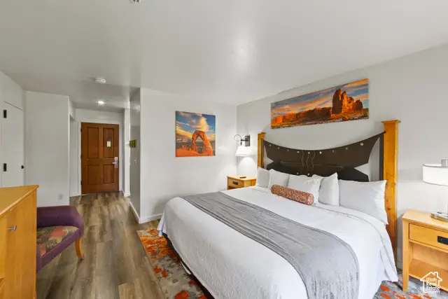 100 W 200 S #118, Moab, UT 84532 - Image #3