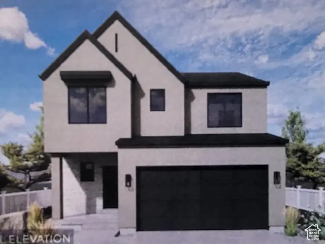 4197 N Moray Place Dr #141, Lehi, UT 84048 - Image #1