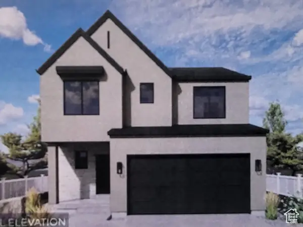 4197 N Moray Place Dr #141, Lehi, UT 84048