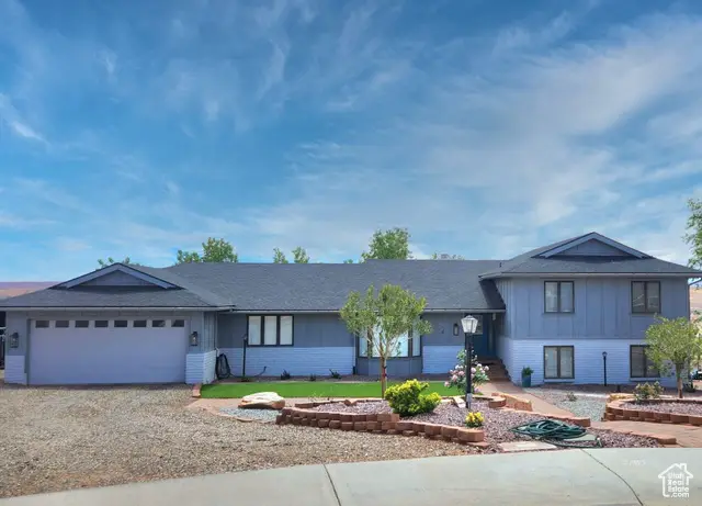 2 Echo Ct, Page, AZ 86040 - Image #1