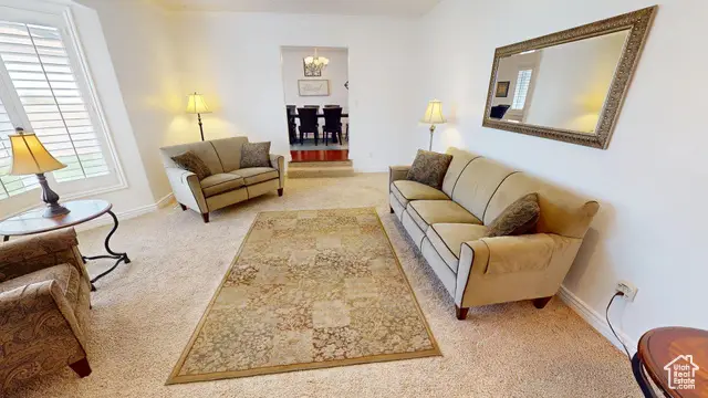 2 Echo Ct, Page, AZ 86040 - Image #2