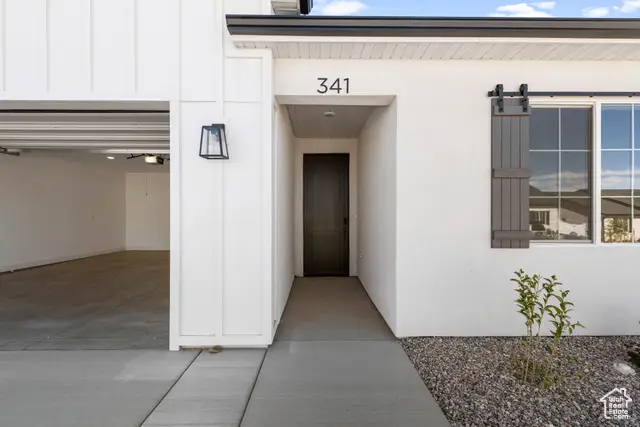 341 W Rosie Loop #26W, Cedar City, UT 84721 - Image #3