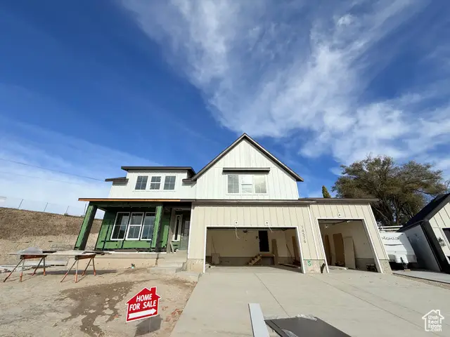 14576 S Elora Cir, Bluffdale, UT 84065 - Image #3