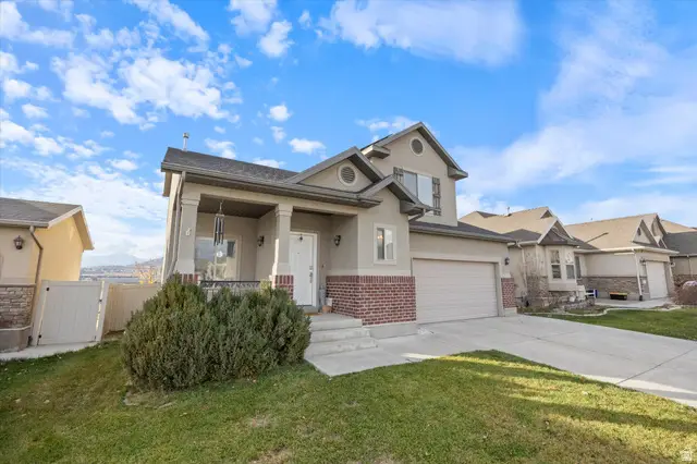 2189 N 2600 W, Lehi, UT 84043 - Image #1