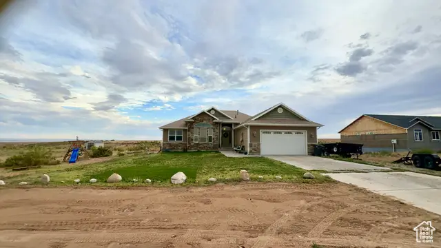 3998 E 5000 S, Vernal, UT 84078 - Image #1