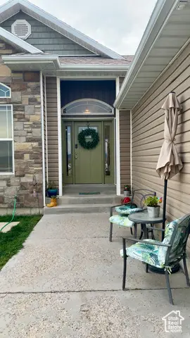 3998 E 5000 S, Vernal, UT 84078 - Image #3