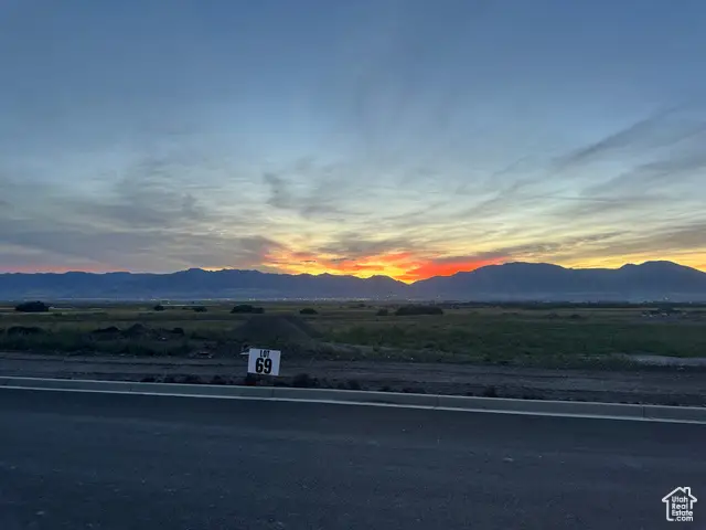 847 N 50 E #69, Mendon, UT 84325 - Image #1