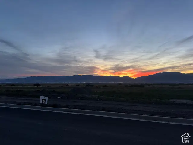 847 N 50 E #69, Mendon, UT 84325 - Image #2