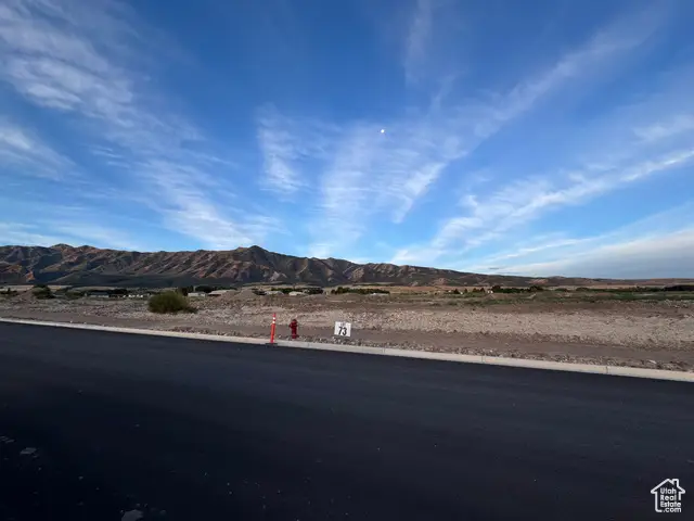 848 N 100 E #73, Mendon, UT 84325 - Image #1