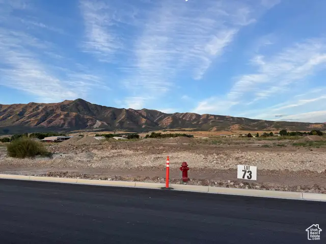 848 N 100 E #73, Mendon, UT 84325 - Image #2