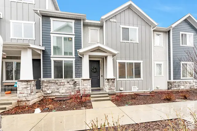 15261 S Reins Way, Bluffdale, UT 84065 - Image #1