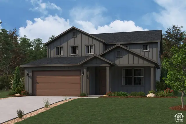 1991 W 1960 N, Lehi, UT 84043 - Image #1