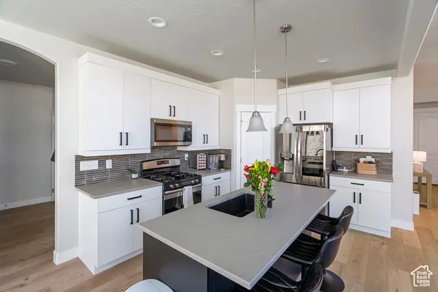 1904 W Woodland Rd, Saratoga Springs, UT 84045 - Image #2