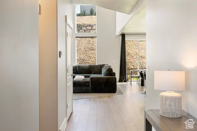 1904 W Woodland Rd, Saratoga Springs, UT 84045 - Image #3