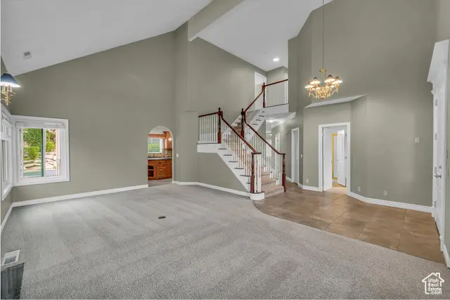 1659 S Cobblestone Ln, Saint George, UT 84790 - Image #2