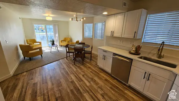 1191 W 1275 S, Orem, UT 84058