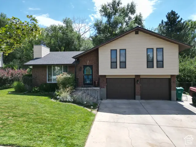 1047 E 800 N, Ogden, UT 84404 - Image #1