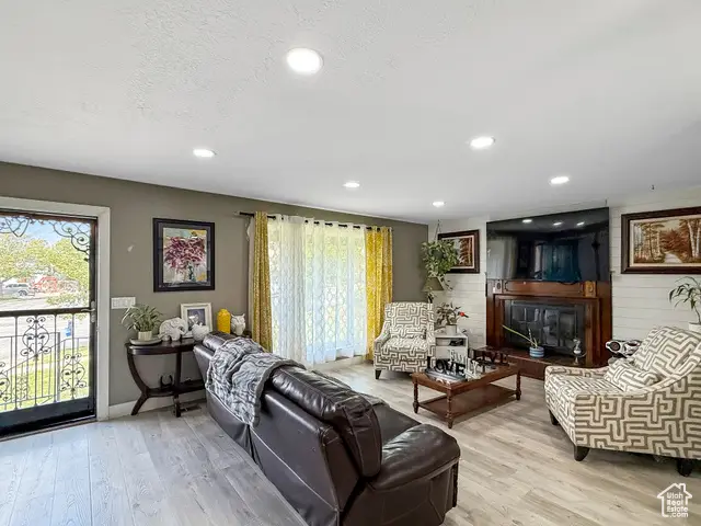 1047 E 800 N, Ogden, UT 84404 - Image #2