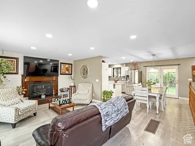 1047 E 800 N, Ogden, UT 84404 - Image #3