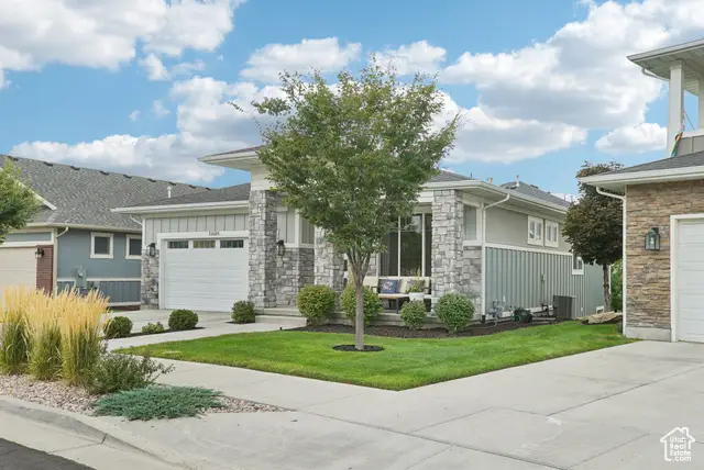 10684 S Ridge Way E #19, Sandy, UT 84092 - Image #3