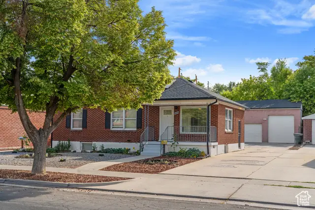 1479 S 600 E, Salt Lake City, UT 84105 - Image #1