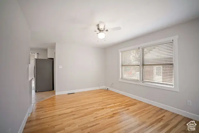 1479 S 600 E, Salt Lake City, UT 84105 - Image #3