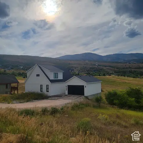 1605 Mackinaw Way, Garden City, UT 84028