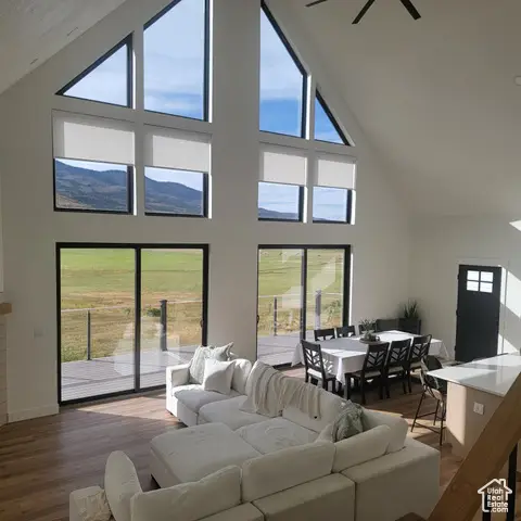 1605 Mackinaw Way, Garden City, UT 84028 - Image #2