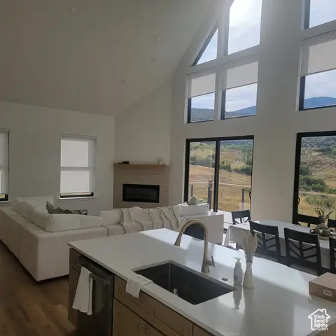 1605 Mackinaw Way, Garden City, UT 84028 - Image #3