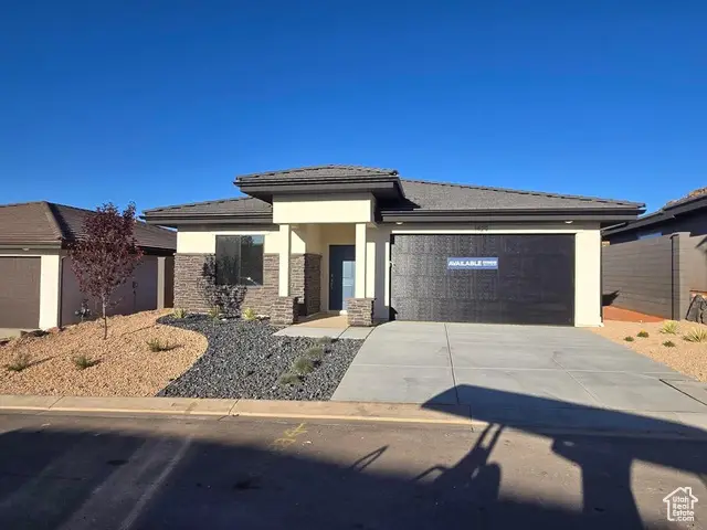 1429 S Padre Bay Dr #4079, Washington, UT 84780 - #2
