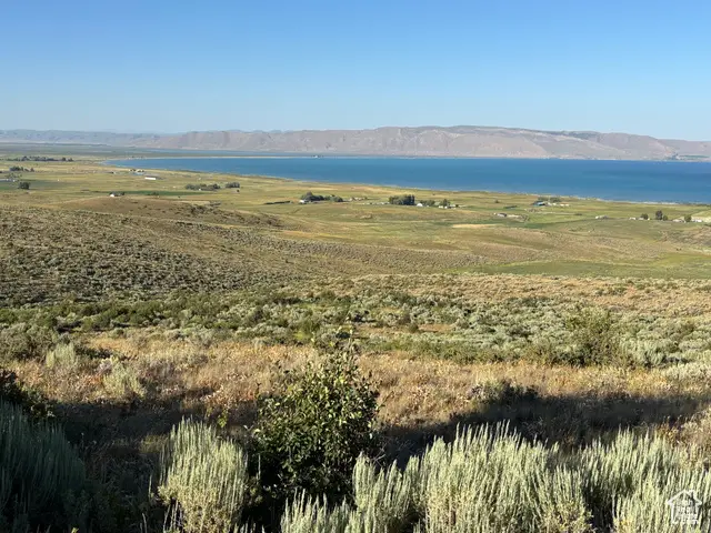 20 Kentucky West Rd #31, Saint Charles, ID 83272 - Image #1