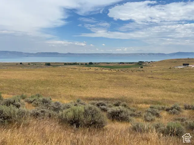 20 Kentucky West Rd #31, Saint Charles, ID 83272 - Image #2