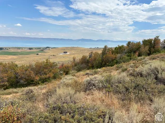 20 Kentucky West Rd #31, Saint Charles, ID 83272 - Image #3