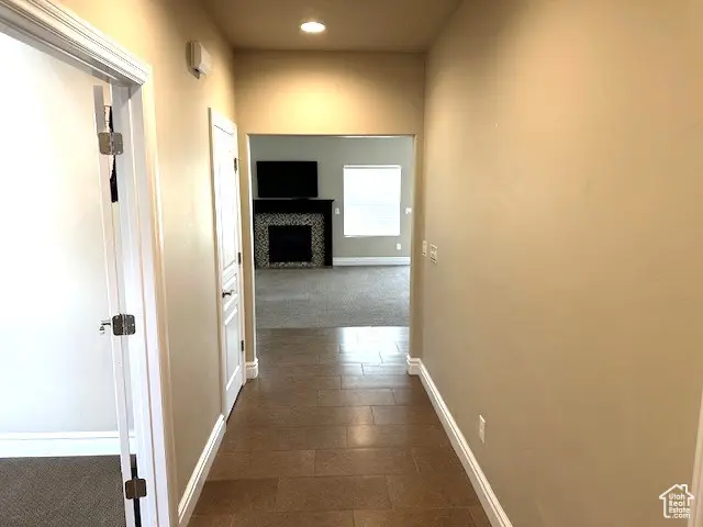 285 W Burnts Field Rd, Midway, UT 84049 - Image #3