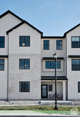 525 S 900 W, American Fork, UT 84003