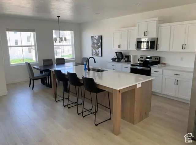 525 S 900 W, American Fork, UT 84003 - Image #2