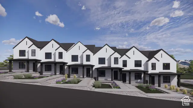 4527 N Mckechnie Way #1110, Lehi, UT 84048 - #1