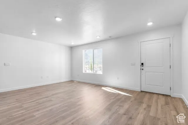 4527 N Mckechnie Way #1110, Lehi, UT 84048 - #3