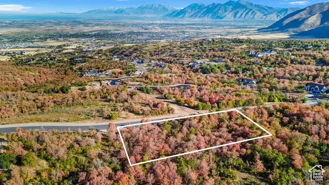 1030 S Bear Hollow Dr #135, Woodland Hills, UT 84653 - Image #1