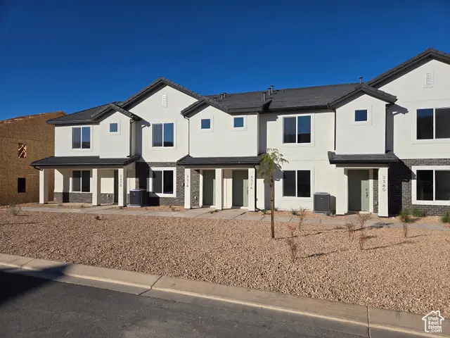 3370 E Dane Hall Ln #2329, Washington, UT 84780 - Image #1